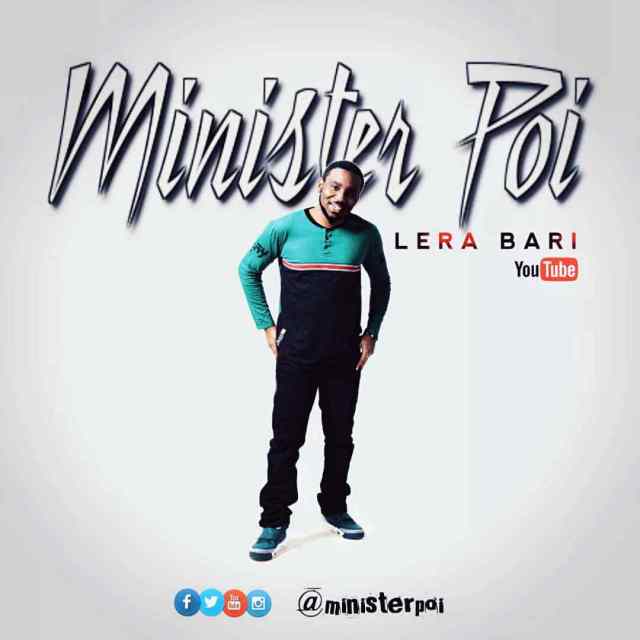 Minister Poi Lera Bari Mp3 video