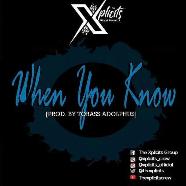 th xplicits when you know download