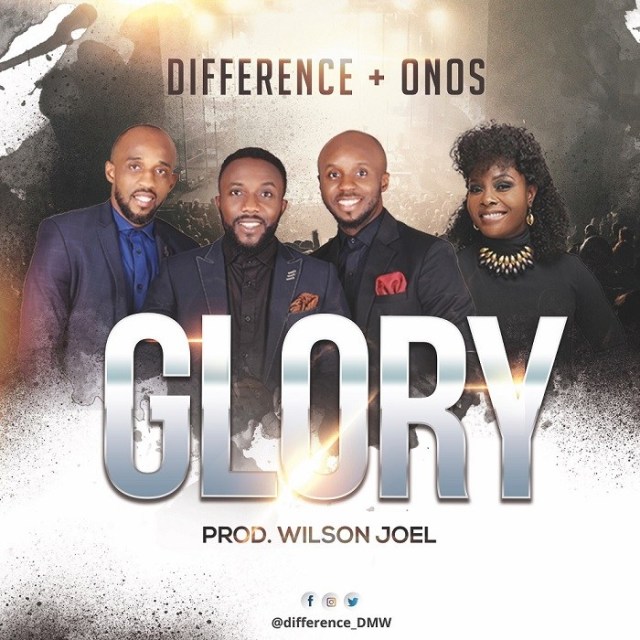 Download Difference Glory Free MP3