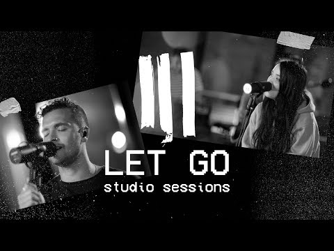 Download Hillsong Young and Free – Let Go MP3