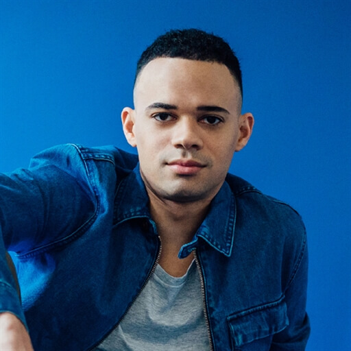 Download Tauren Wells God's Not Done With You MP3