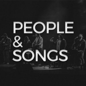 Lyrics  People and Songs Touched By Fire MP3