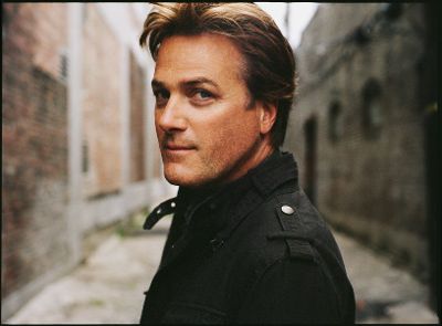 Michael W Smith revelation Songs mp3 download