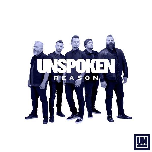 Unspoken Reason Full Album Download