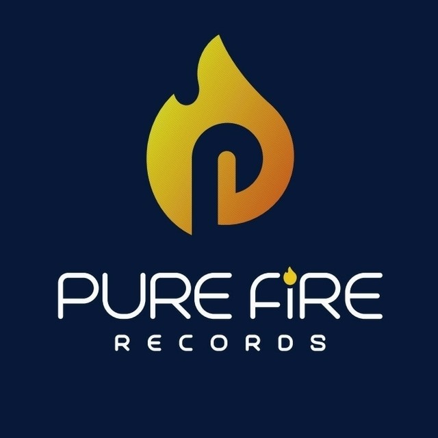 Pure Fire Records