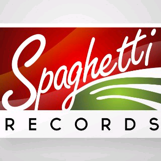 Spaghetti Records