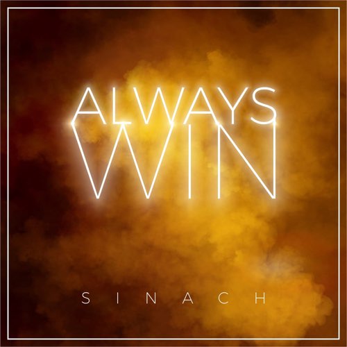 Download Mp3 Sinach - Always Win