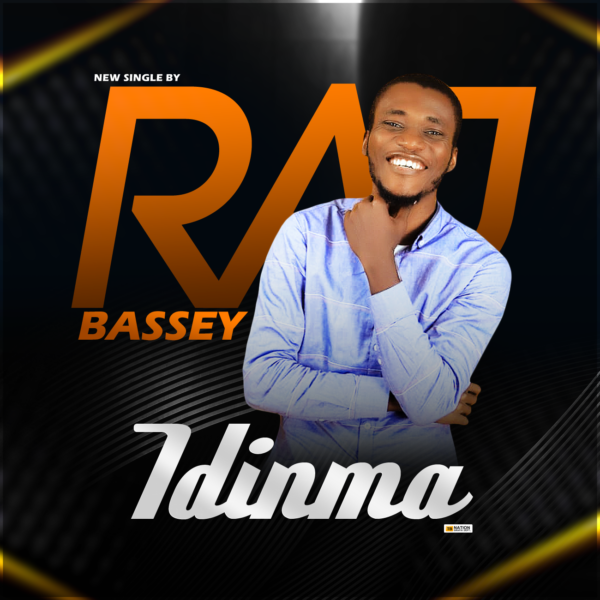 Download Mp3 Raj Bassey - Idinma