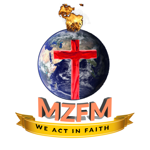 Mount Zion Film Production