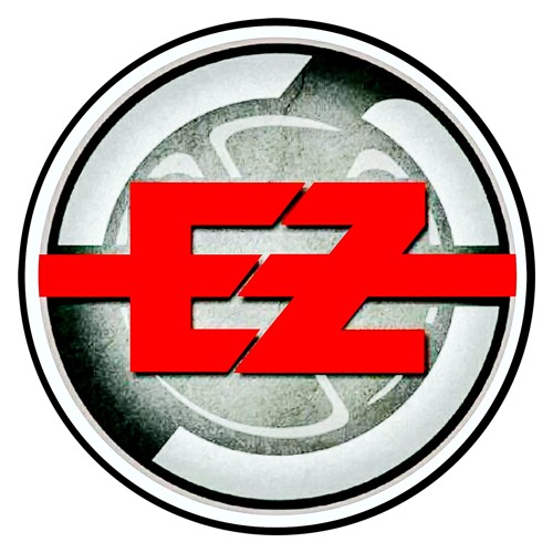 How to Join EeZee Conceptz