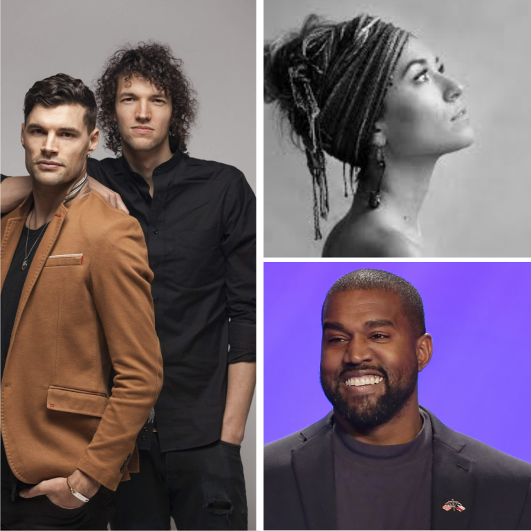 American Music Awards 2020 Nomination