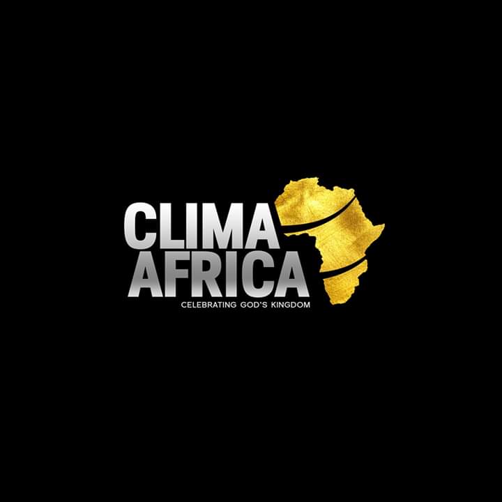 CLIMA Awards 2020