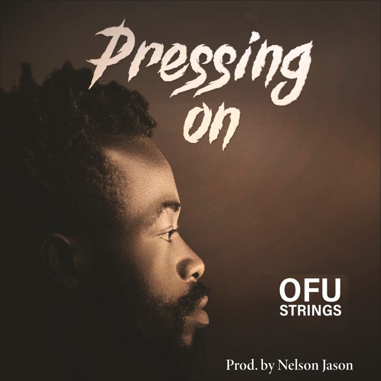 Ofustrings Pressing On Mp3 Download
