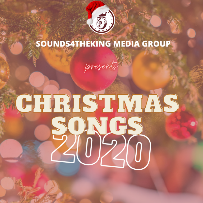 Christmas SOngs 2020 Mp3 Download