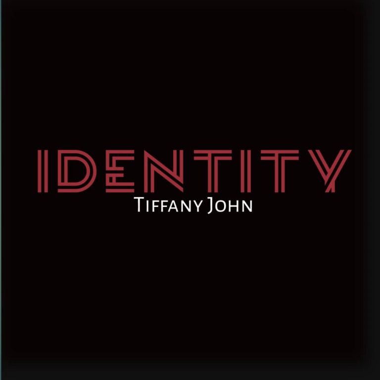 Tifanny John Identity