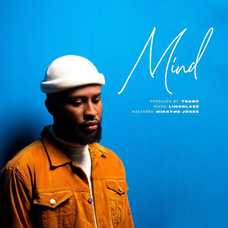 Download Mp3 Mind by Limoblaze