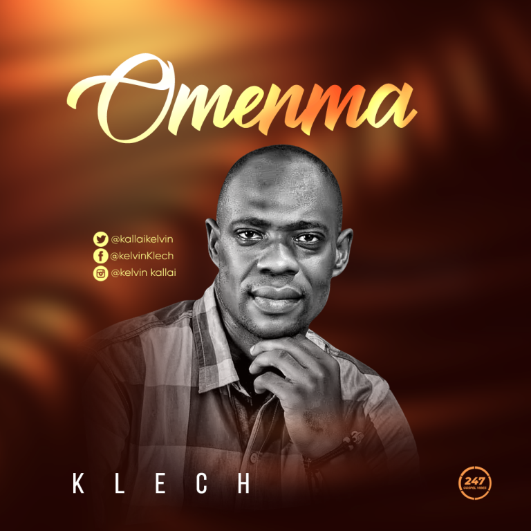 Download Klech Omenma