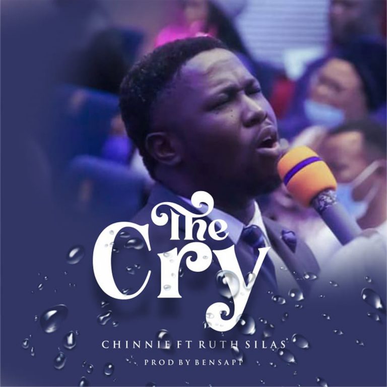Download Mp3 Chinnie The Cry