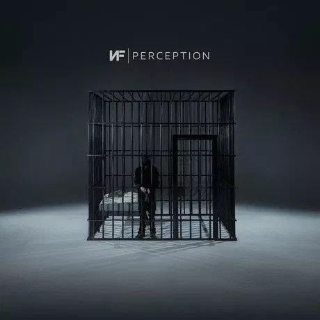 NF Perception Album Zip Download