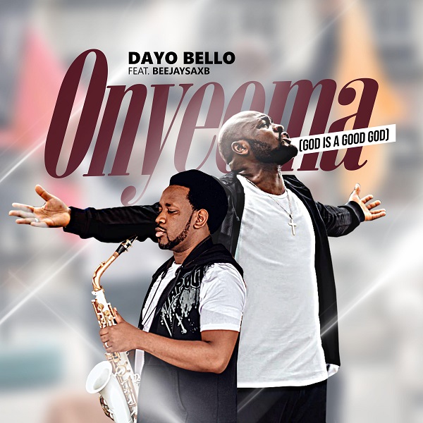 Onyeoma by Dayo Bello Mp3 Download