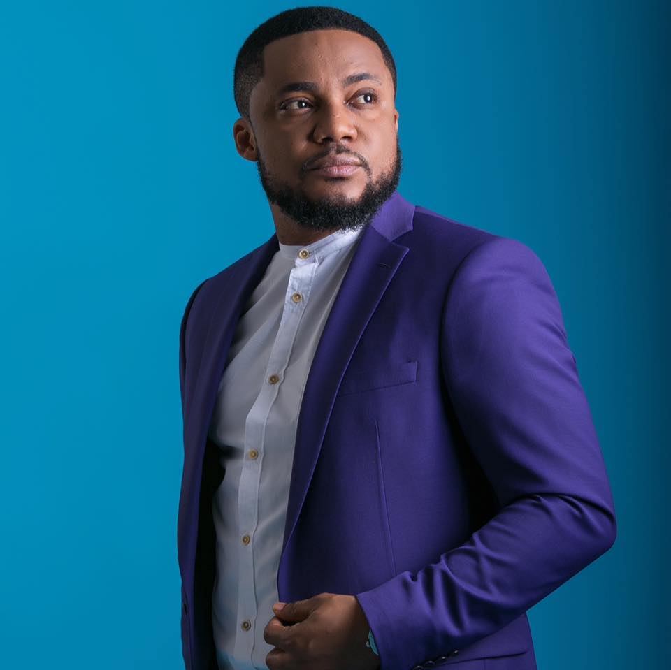 How Many Albums does TIm Godfrey Have?