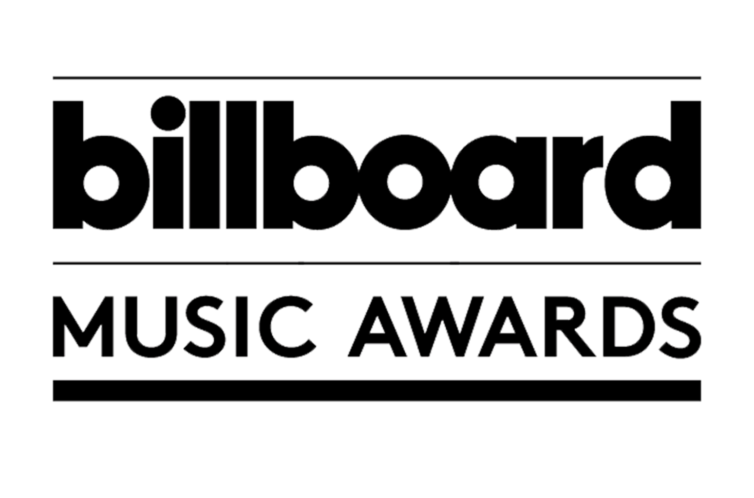 Billboard Music Award Nominees 2021
