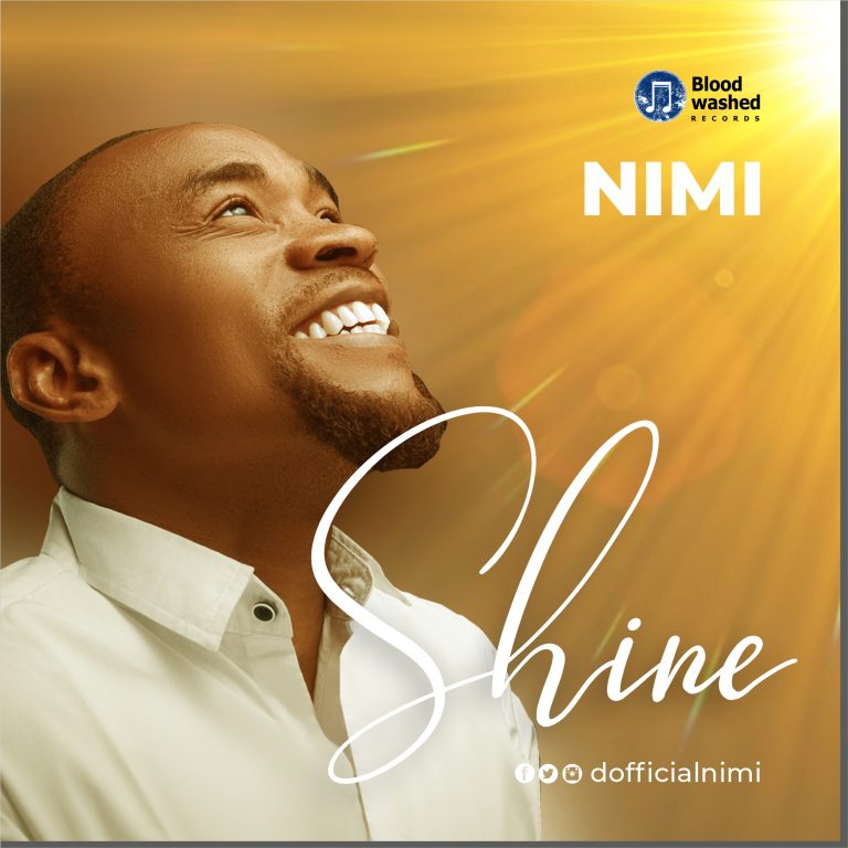 Nimi Shine Mp3 Download