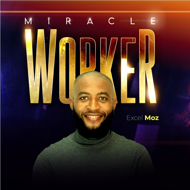 Excel Moz Miracle Worker Mp3