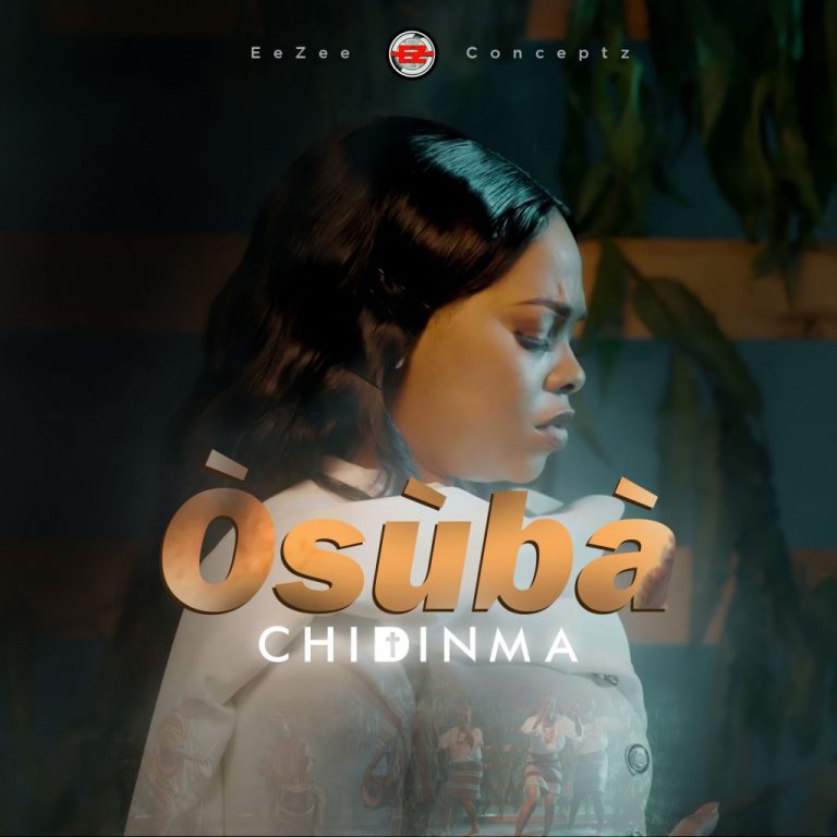 Osuba by Chidinma Video