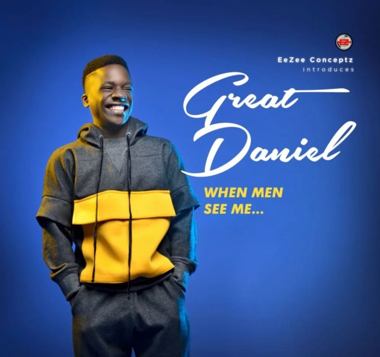 When Men See Me Lyrics By Great Daniel Mp3 Download