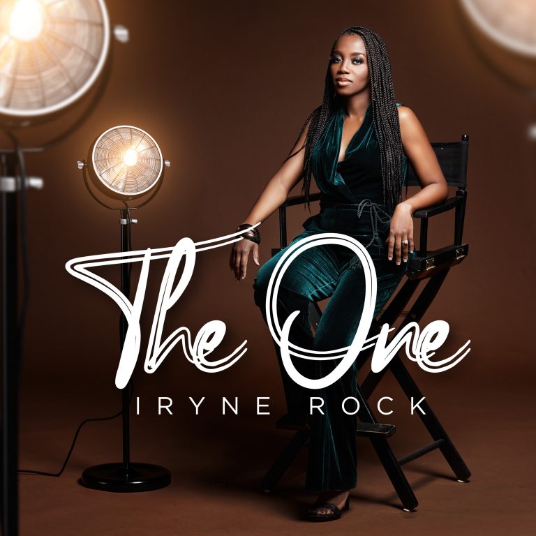 The One by Iryne Rock Lyrics Mp3 Download