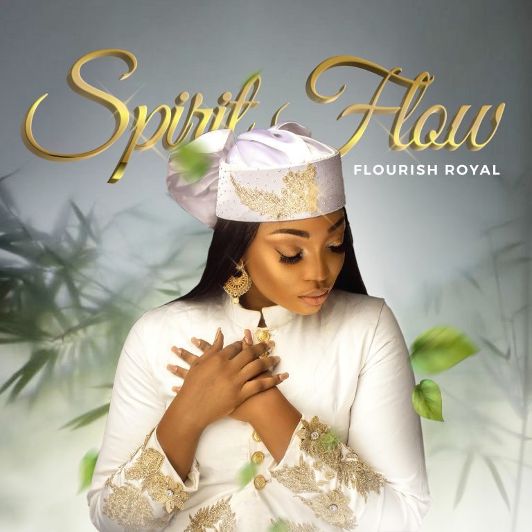 Flourish Royal Spirit FLow Mp3 download