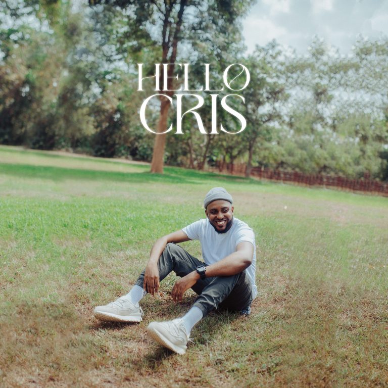 Cris Kester Hello Cris Album Zip Download