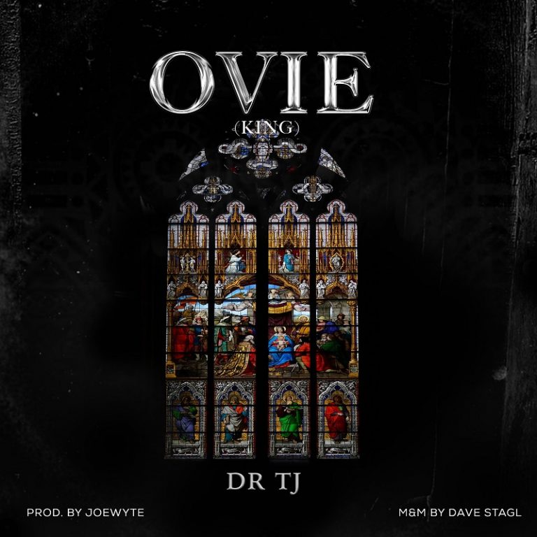 Ovie by Dr TJ Song DOwnload
