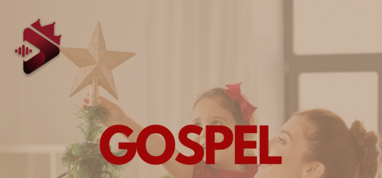 New Christmas Gospel 2022 Sounds4Theking » Gospel Christmas Songs 2022