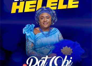 Pat Obi Everything Na Hehele