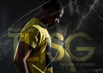 TLISG by Progress Eze