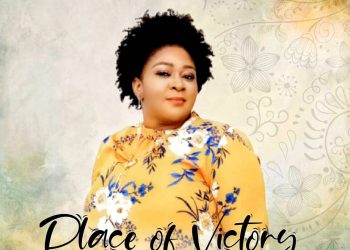 download mp3 Place of Victory by Bolaafola