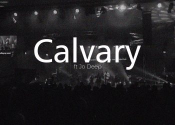 Calvary by Folabi Nuel Mp3 Download