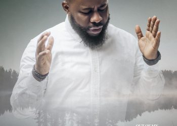 Music Video Out of my Belly by Prospa