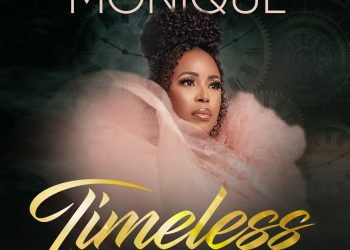 Timeless Album by Monique download