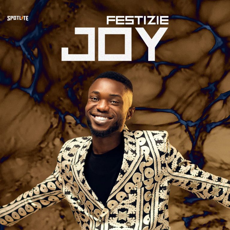 Joy by Festize