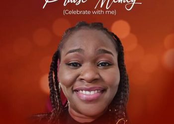 Praise Medley by O’Seun