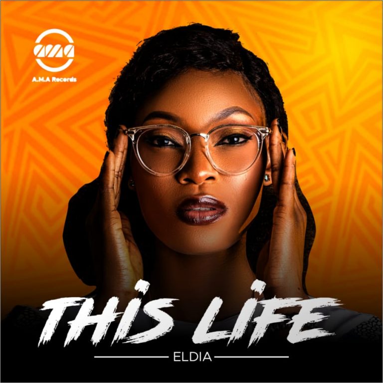 This Life by Eldia
