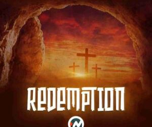 Redemption by New Gen Worshipers