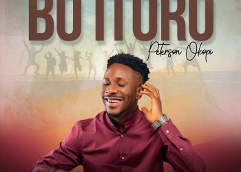 Bo Itoro Lyrics by Peterson Okopi mp3 download
