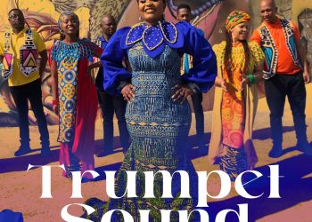 Trumpet Sound by Bsenjo