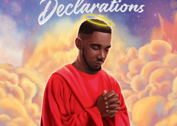 Okey Sokay Delcaration Album Zip Download