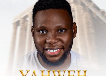 A Moses Yahweh song Lyrics