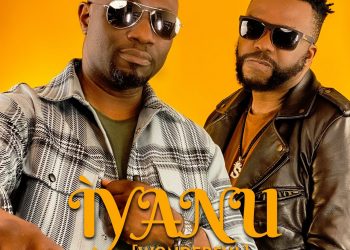 Wole Awolola Iyanu ft snatcha